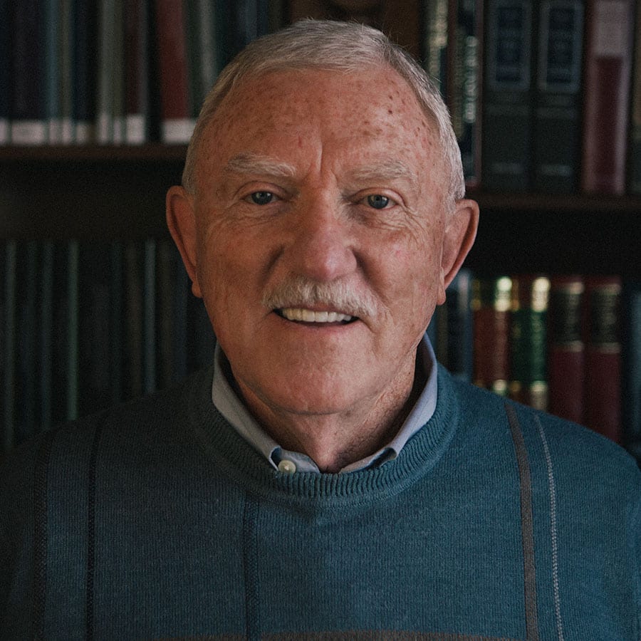 Dave Cooper
