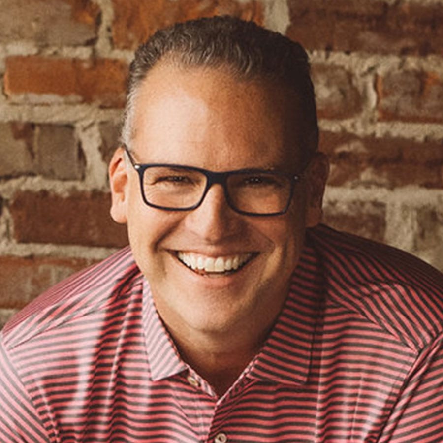 Dave Wigington