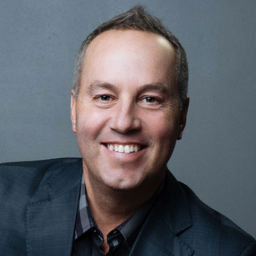 Rob Ketterling