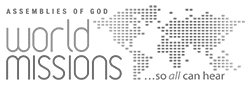 assemblies-of-god-world-missions