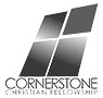 cornerstone-christian-fellowship