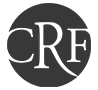 crf