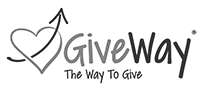 giveway