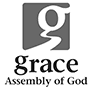 grace-assembly-of-god