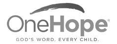 one-hope