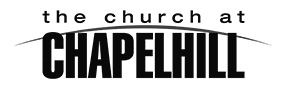 the-church-at-chapel-hill