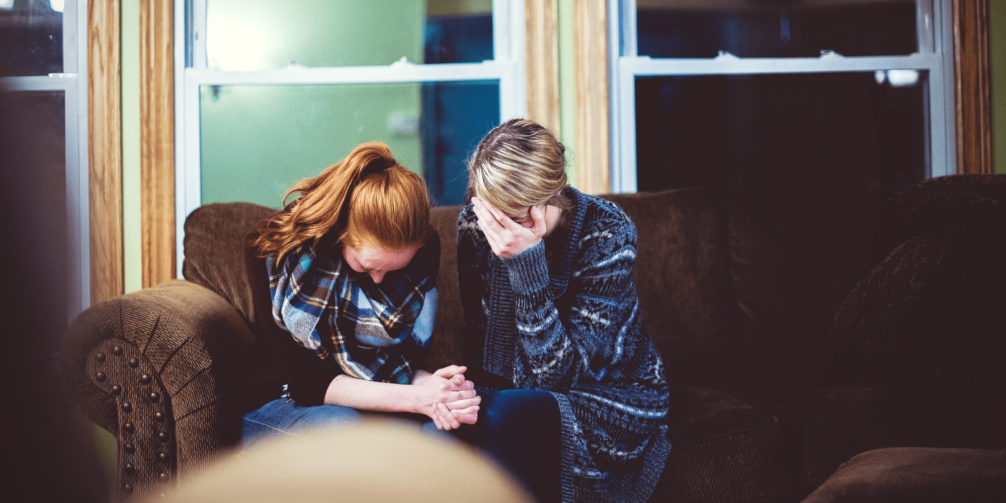 Prayer, Prayer outline, The Stone Table, Faith and Work, Missions