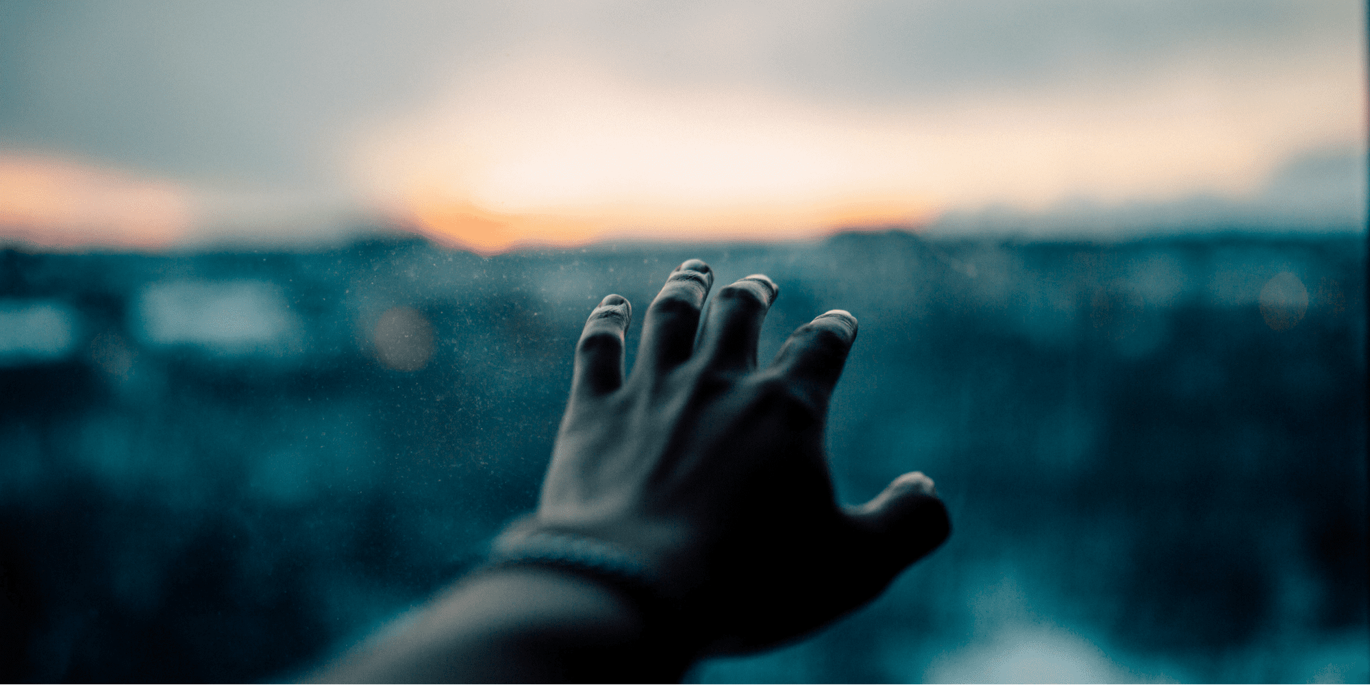 chasing_happiness_blog chasing happiness, blog, the stone table, missions, faith and work