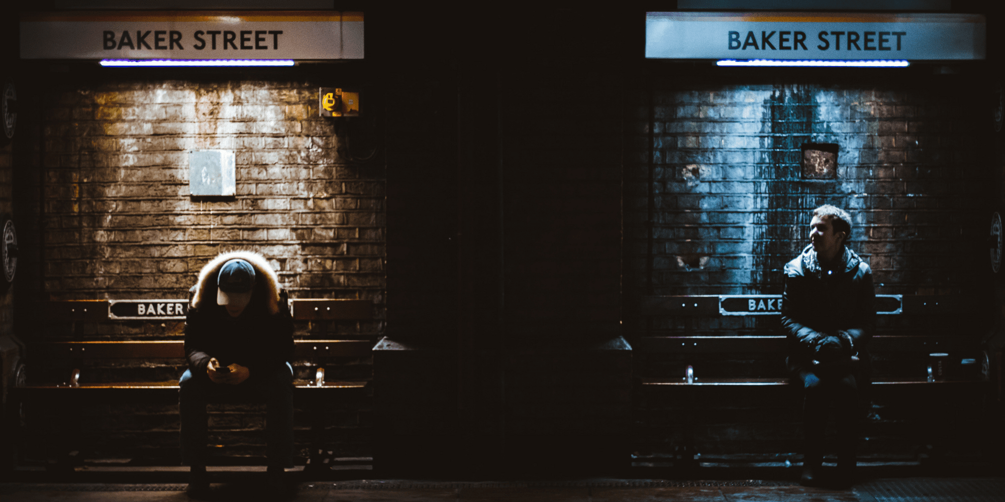 tale_of_two_motives_blog the stone table, blog, faith and work, missions,