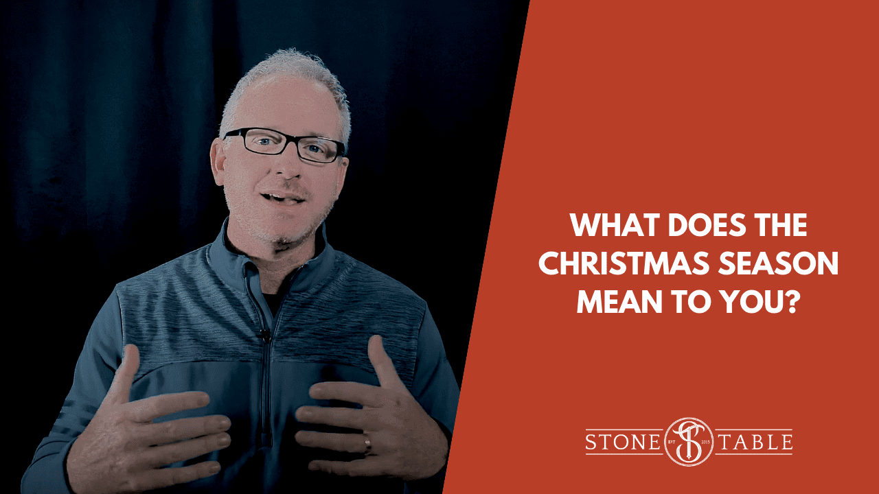 christmas_season_video