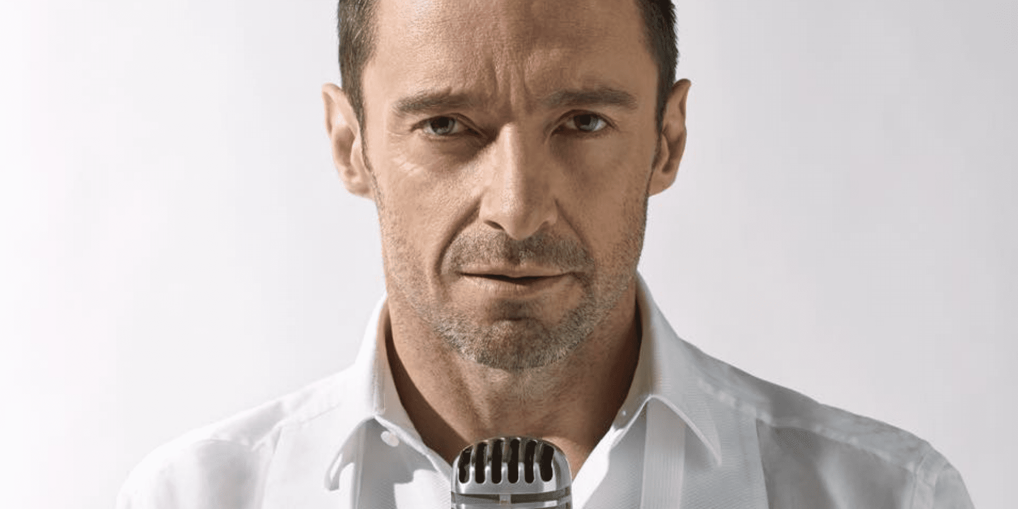 hugh jackman