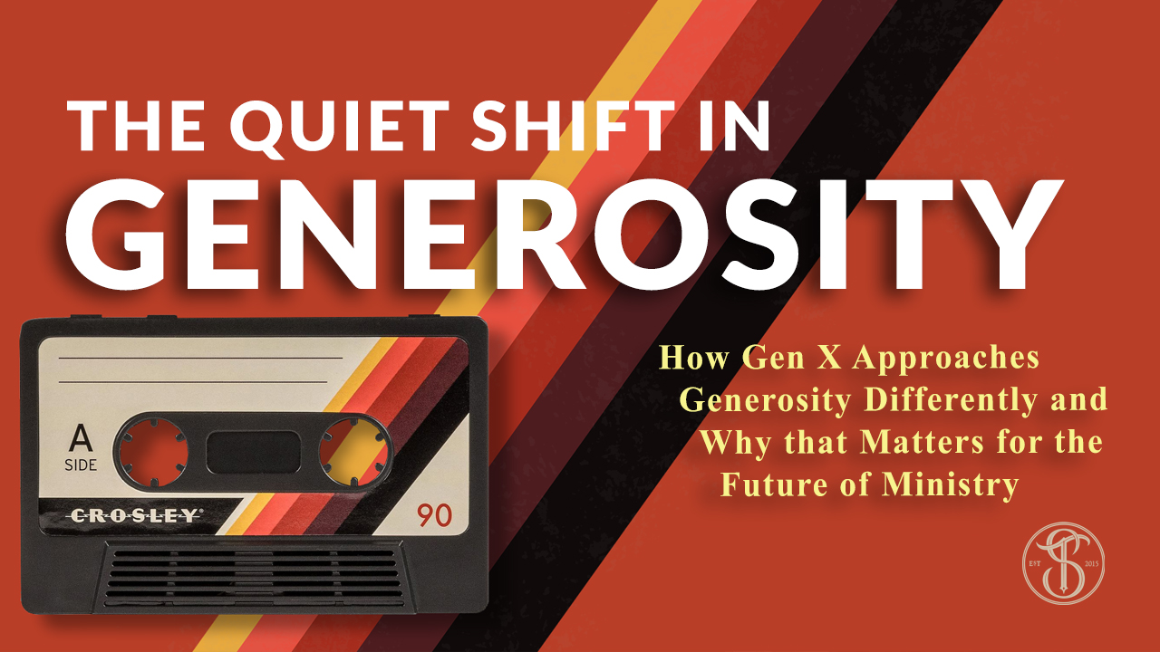 Article Header The Quiet Shift in Generosity (1)