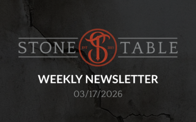 The Approval Trap – Fear That Shaped My Faith for Years