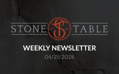 The Left Side of the Comma