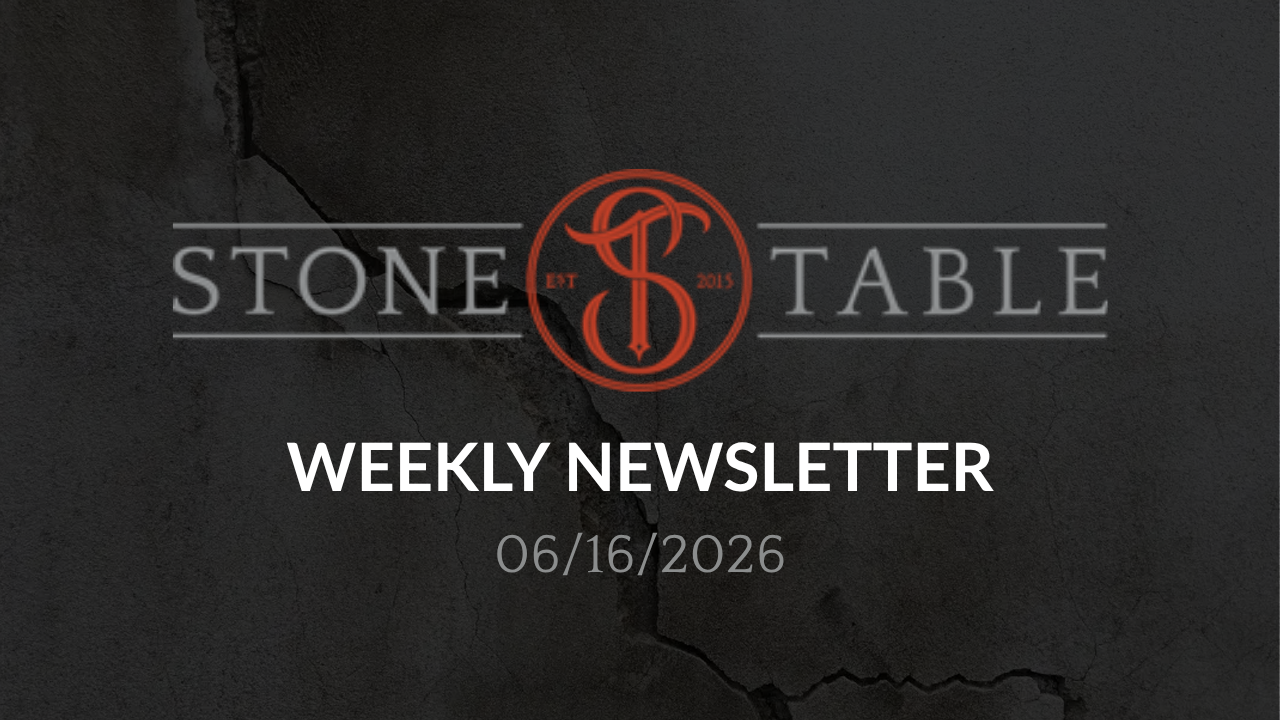Newsletter Header (17)