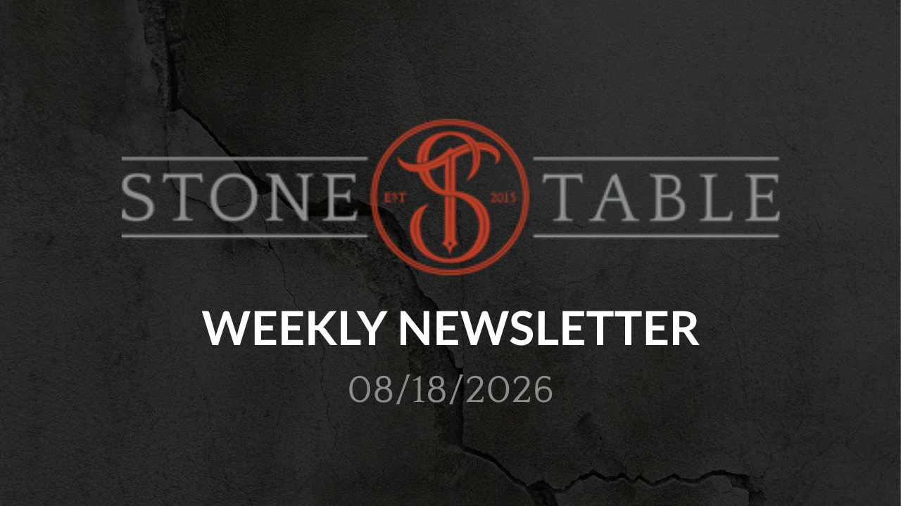 Newsletter Header (24)