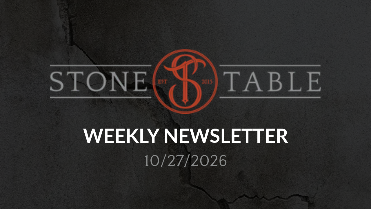 Newsletter Header (39)